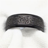 Men's Ring