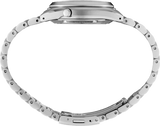 Seiko Watches- Men'