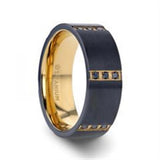 Men's Ring