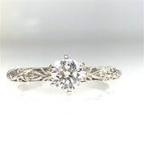 Bridal