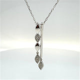 Necklaces/Chain
