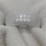 Men's Ring