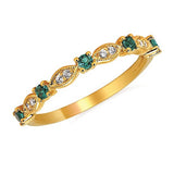 Ladies Ring