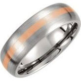 Men's Ring