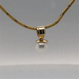 Necklaces/Chain