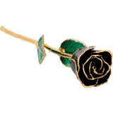 24K Rose
