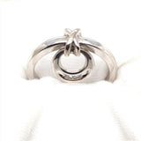 Ladies Ring