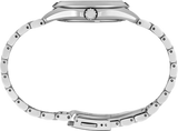 Seiko Watches- Women'