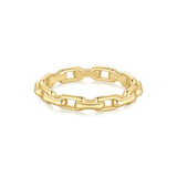 Sterling Silver Rings- Women'