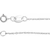 Necklaces/Chain