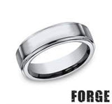 Men's Ring