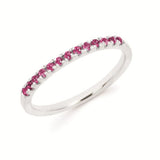 Ladies Ring