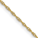 Necklaces/Chain