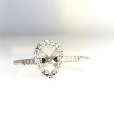 Bridal