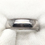 Men's Ring