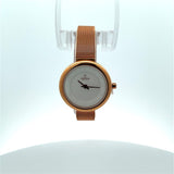 Watches/Watch Band