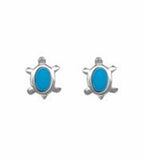 Concept Earring