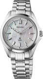 Seiko Watches- Women'