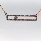 Necklaces/Chain