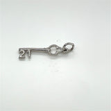 Charm
