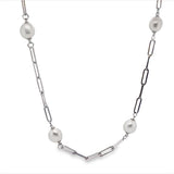 Necklaces/Chain