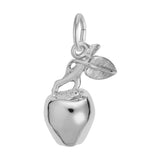 Charm
