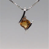 Necklaces/Chain