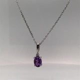 Necklaces/Chain
