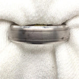 Men's Ring