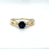 Ring