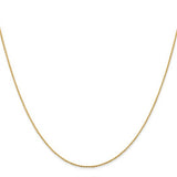 Necklaces/Chain