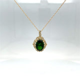 Necklaces/Chain