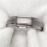 Men's Ring