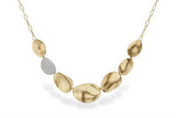 Necklaces/Chain