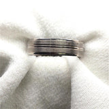 Men's Ring