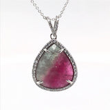 Necklaces/Chain