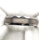 Men's Ring