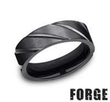 Men's Ring