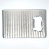 Giftware