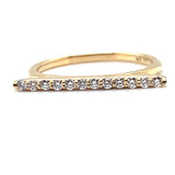 Ladies Ring