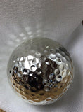 Giftware