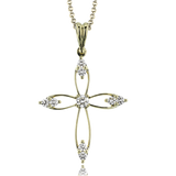 Necklaces/Chain