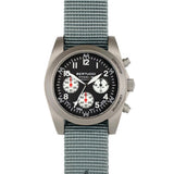 Watches/Watch Band