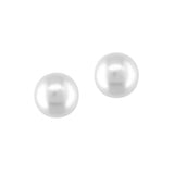 Pearl Earring