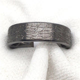 Men's Ring