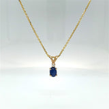Necklaces/Chain