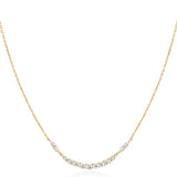 Necklaces/Chain