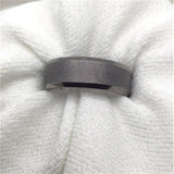 Men's Ring