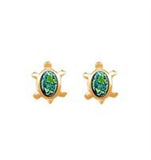 Concept Earring