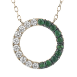 Necklaces/Chain